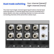 Load image into Gallery viewer, TBD06058935_B6.jpg@e0d42e639e859515ced6bc71d5af9fa7
