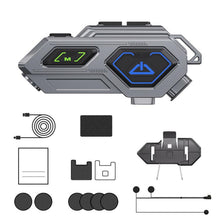 Load image into Gallery viewer, TBD0605893601.jpg@32f2f9f2043ab68fda5c448e97bbe587
