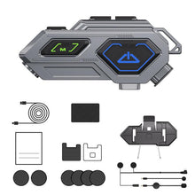 Load image into Gallery viewer, TBD0605893603.jpg@50ff5c8a734ce8e343d781c2cf4d012a
