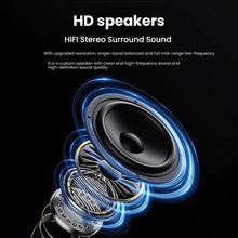 Load image into Gallery viewer, TBD06058936_B4.jpg@d00f1b453d91141cb57d5bf2970338cf
