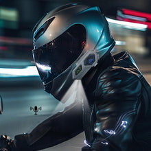 Load image into Gallery viewer, TBD06058936_B8.jpg@49bd3223f91a26f581af86a4adc026c9
