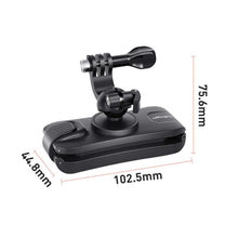 Load image into Gallery viewer, TBD06058937_B9.jpg@ba290325c9bf54faff4a61fbdb8a9b04
