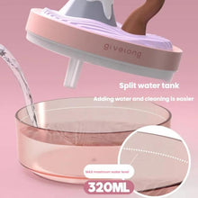 Load image into Gallery viewer, TBD06058940_B7.jpg@3a508ef636318fe0425d065fddf7c118
