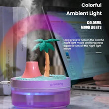 Load image into Gallery viewer, TBD06058940_B9.jpg@1f859e9ec0b69521ed97b1c0eecba2a3
