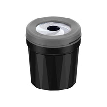 Load image into Gallery viewer, TBD0605894101B.jpg@83055665da05ce95c08a31cd300f7dcf
