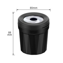 Load image into Gallery viewer, TBD06058941_B2.jpg@457265fdc2811d75a595f248a01abe20
