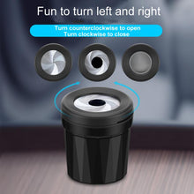 Load image into Gallery viewer, TBD06058941_B4.jpg@2caf92bf269513a7b11402611829f2fa
