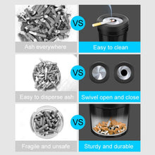 Load image into Gallery viewer, TBD06058941_B6.jpg@bfbdd1cf975894882880776159c750f2
