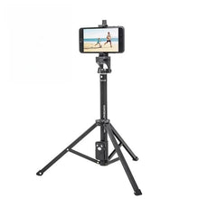 Load image into Gallery viewer, TBD06058942_B2.jpg@3dc278d1bdd346006acdc08bcf0e9fe7
