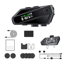 Load image into Gallery viewer, TBD0605894303.jpg@e1d9c8aad5a493100dd3c2c2bfc401a3
