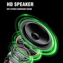 Load image into Gallery viewer, TBD06058943_B5.jpg@28852464b797b4bff06bc6f89e85cda8
