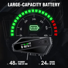 Load image into Gallery viewer, TBD06058943_B6.jpg@ab6a15eb75afa54861e03a6df7393304
