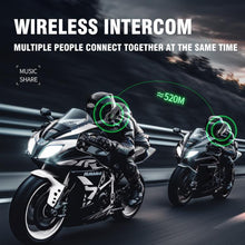 Load image into Gallery viewer, TBD06058943_B7.jpg@9410615a3bccbae59391a4341d873d51
