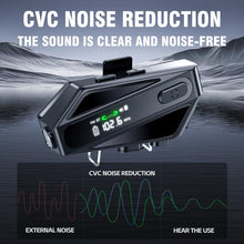 Load image into Gallery viewer, TBD06058943_B8.jpg@8dc5dc94551a9d3808a9bc0c0b6cd01b
