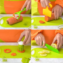 Load image into Gallery viewer, TBD06058944_B3.jpg@44d956a0c5043a048320d03c6a774015
