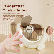 Load image into Gallery viewer, TBD06058945_B7.jpg@f26917fda70663d66bd6fb79038628c8
