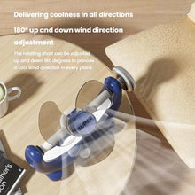 Load image into Gallery viewer, TBD06058945_B8.jpg@a2bece17d90bfae01cd49ef8c74438bf
