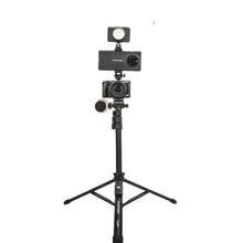 Load image into Gallery viewer, TBD06058946_B1.jpg@12b85e3c26f8bcc7590e41a0540ef599
