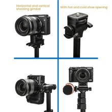 Load image into Gallery viewer, TBD06058946_B3.jpg@4ef382a01f857f37698236e7d0392614
