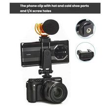 Load image into Gallery viewer, TBD06058946_B5.jpg@81364af480714f96e020eaf6ff2c148a
