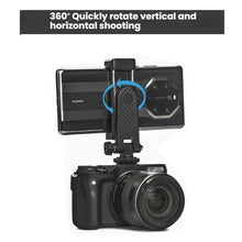 Load image into Gallery viewer, TBD06058946_B6.jpg@955c9e772a076eb37f2ef3436cd20ed5
