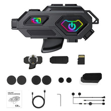 Load image into Gallery viewer, TBD0605894803.jpg@301ff9941fc077e62c7ed01c81a9ac93
