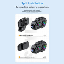 Load image into Gallery viewer, TBD06058948_B11.jpg@5fc1bd8076ca06c949a7a63a42e8ca2a
