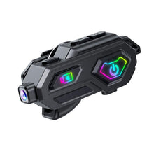 Load image into Gallery viewer, TBD06058948_B1.jpg@54464c467aaecc812f7bce8c3f65e269
