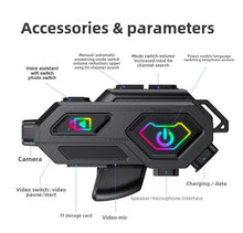 Load image into Gallery viewer, TBD06058948_B2.jpg@9c5ea52bbf00b930d9be075ffcbea213
