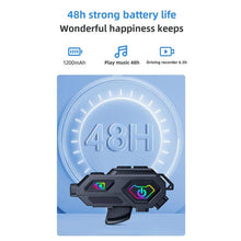 Load image into Gallery viewer, TBD06058948_B9.jpg@83470003012a2b2e7bc0b9f0431fce64
