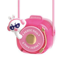 Load image into Gallery viewer, TBD0605894901A.jpg@4f52514c31c4a8b227572602d7311f4a
