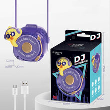 Load image into Gallery viewer, TBD06058949_B11.jpg@ed1391d7151d270c1923604d34dbbe96
