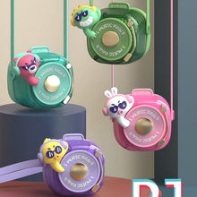 Load image into Gallery viewer, TBD06058949_B2.jpg@d847311a22eff93838281304b1451d46
