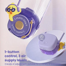 Load image into Gallery viewer, TBD06058949_B3.jpg@3c3fed60d1b6bac132ed53667a391023
