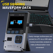 Load image into Gallery viewer, TBD06058954_B11.jpg@81ec6afcedecfb1aa12a6196999e4f63
