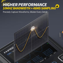 Load image into Gallery viewer, TBD06058954_B4.jpg@f12b5286573742373ab1bae3ab1adca1
