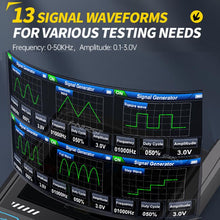 Load image into Gallery viewer, TBD06058954_B6.jpg@899ee018b4616c58897a0994e35af800
