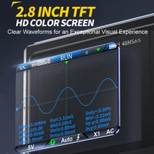 Load image into Gallery viewer, TBD06058954_B8.jpg@dd000b5c1f5197bcdfc5b8bdcc6f31f2
