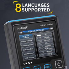 Load image into Gallery viewer, TBD06058954_B9.jpg@9551400b203d81ef7c499195a9087636
