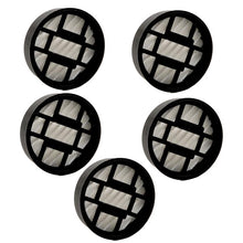 Load image into Gallery viewer, TBD0605896001.jpg@5fe8ded79fad3de36026cd24b284bba3
