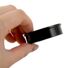 Load image into Gallery viewer, TBD06058960_B2.jpg@bfe6445adcfd56487d7ee4f2c0ba43f4
