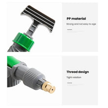 Load image into Gallery viewer, TBD06058961_B3.jpg@8fe28abf7ca7c43f5ae645eb1216f997
