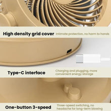 Load image into Gallery viewer, TBD06058964_B10.jpg@26874ff64f6aa968ef6fdda623eca434
