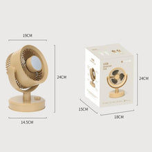 Load image into Gallery viewer, TBD06058964_B2.jpg@f3c8b942543c71823bc6ccdba9e42966
