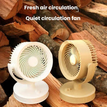 Load image into Gallery viewer, TBD06058964_B3.jpg@1a96f38bc253f8f5b17b6d0eca5bc377
