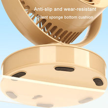 Load image into Gallery viewer, TBD06058964_B9.jpg@9f01fdff6151c74ed37497de7495c8a8
