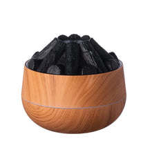 Load image into Gallery viewer, TBD0605896501A.jpg@c3dde1cafb50e869a7bb4f05d1694e9e
