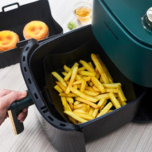 Load image into Gallery viewer, TBD06058967_B4.jpg@7aa13644fb156926189b7a0a83765674
