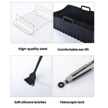 Load image into Gallery viewer, TBD06058967_B6.jpg@01cb3e88a4729f6ea163c2e82cad85b8
