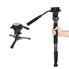 Load image into Gallery viewer, TBD0605898101A.jpg@219b3e9e7caf84144cb9d72421347cdd
